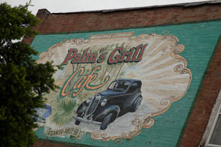 20130527-route66-0060-200