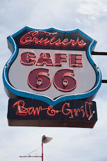 20130612-route66-0074-43