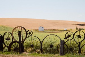 20140728-hwy2-1985