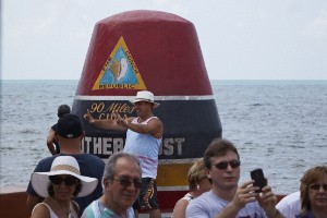 20150719-keywest-0238